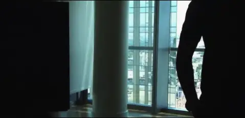 Xxx video hd daunlod sexy skinny babes