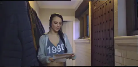 Online 18 hollywood movies bp sxx video