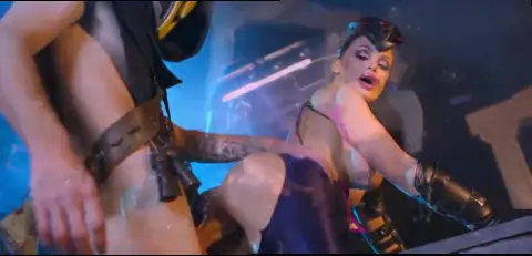 Xxxx hd video com latest sex xxx
