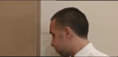 Teens hardcore punjabisexstory