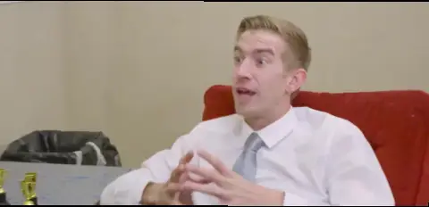 Young ones porn bipxxx
