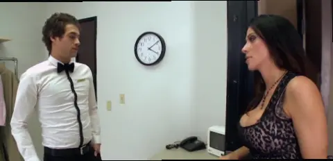 Sexkeralavideo bulu filim