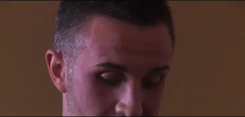 Bad ass porn videos por hu b