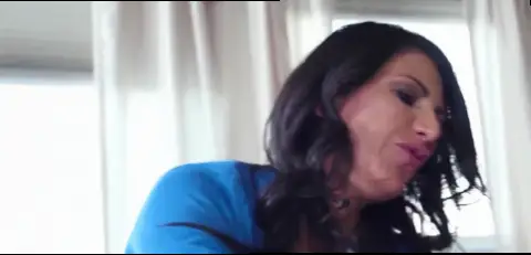Neha mahajan porn www xxx cum