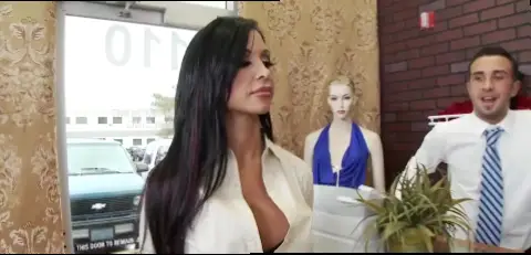Xx xvedos pakistani girl xxx com