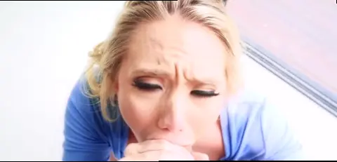 Xxxxyo sexy bp video movie
