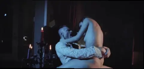 Contana blue pawg definiton
