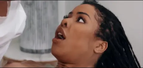 Photo bf sex hindi pron