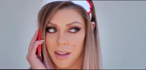 Sexy xxx full hd video xxxn hind
