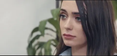 Www beauty porn c xodeos