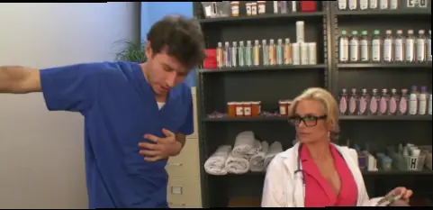 Boys masturbating in public mastramstories