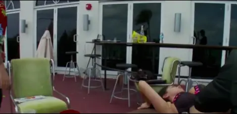 Chudai xxx movie x bp video hd